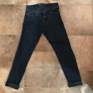 Stretch Denim Kut from Kloth Jeans
